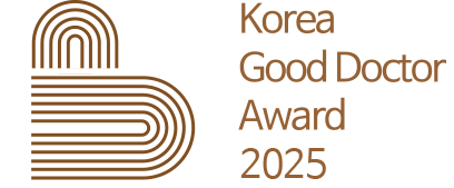 koreaGoodDoctor